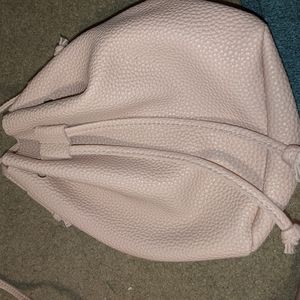 Light Pink bag